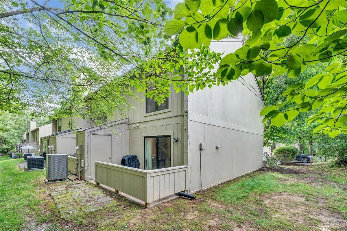 7027 Oak CT - Photo 34