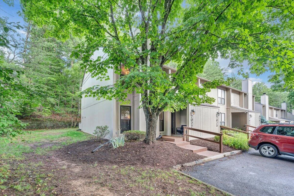 7027 Oak CT - Photo 35