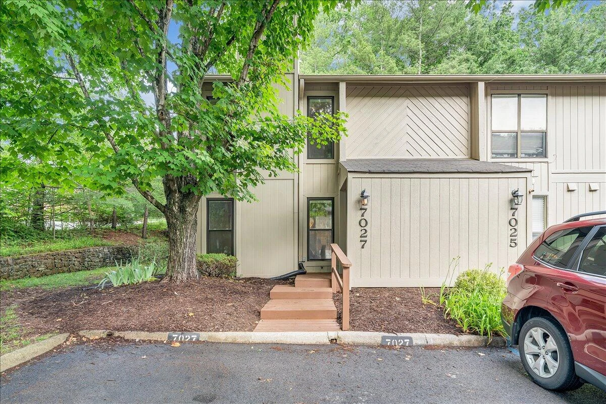 7027 Oak CT - Photo 36