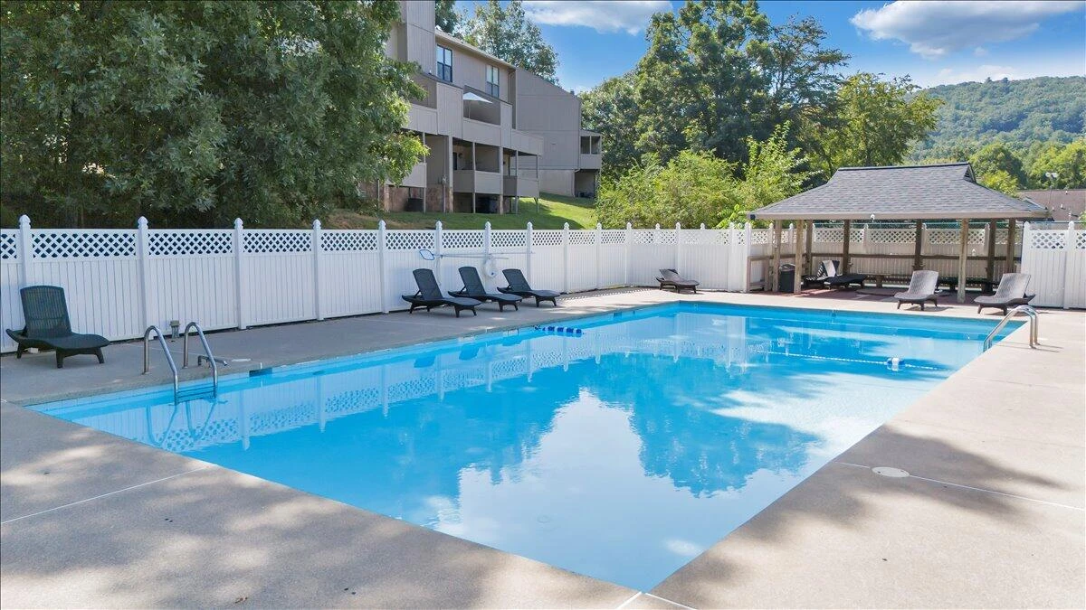 7027 Oak CT - Photo 39