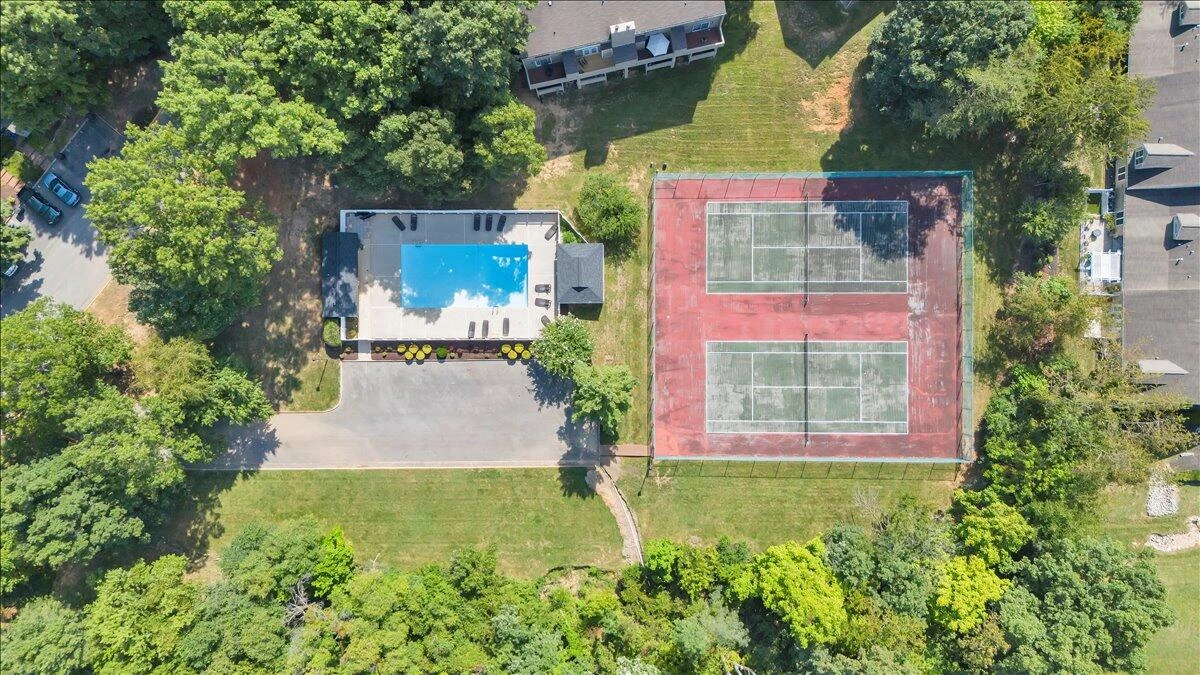 7027 Oak CT - Photo 46