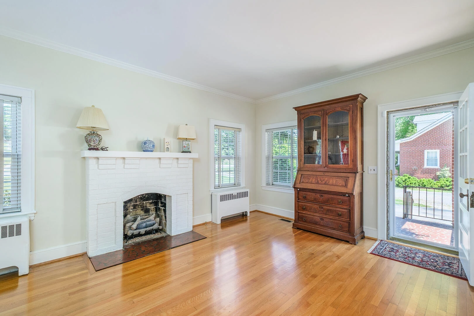 5654 Lee Hwy - Photo 10