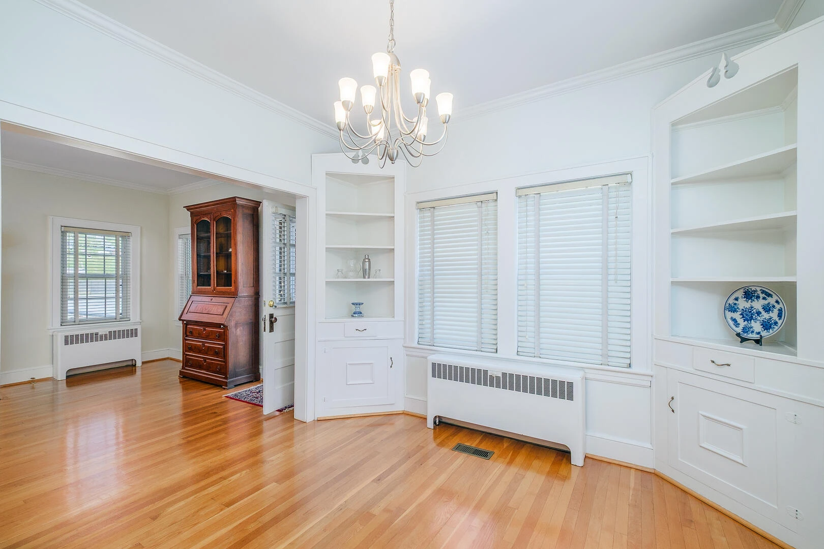 5654 Lee Hwy - Photo 11