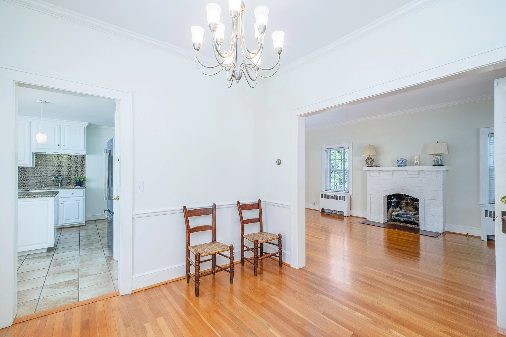 5654 Lee Hwy - Photo 12