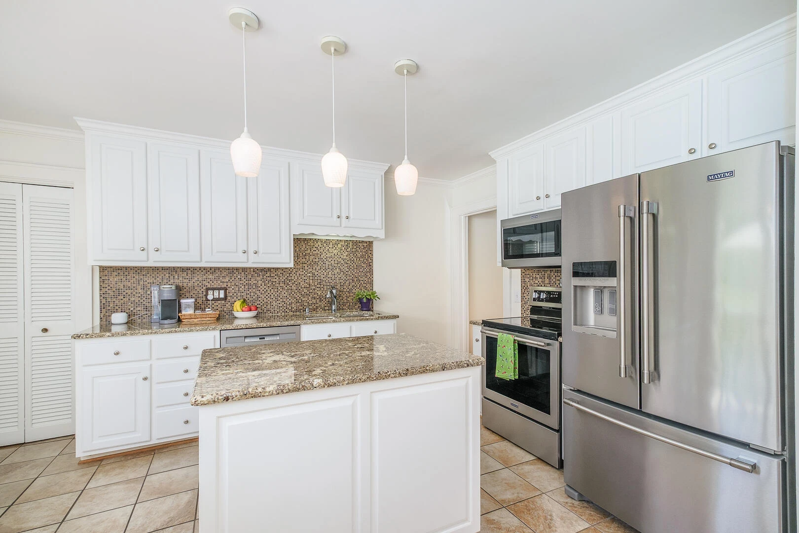 5654 Lee Hwy - Photo 13