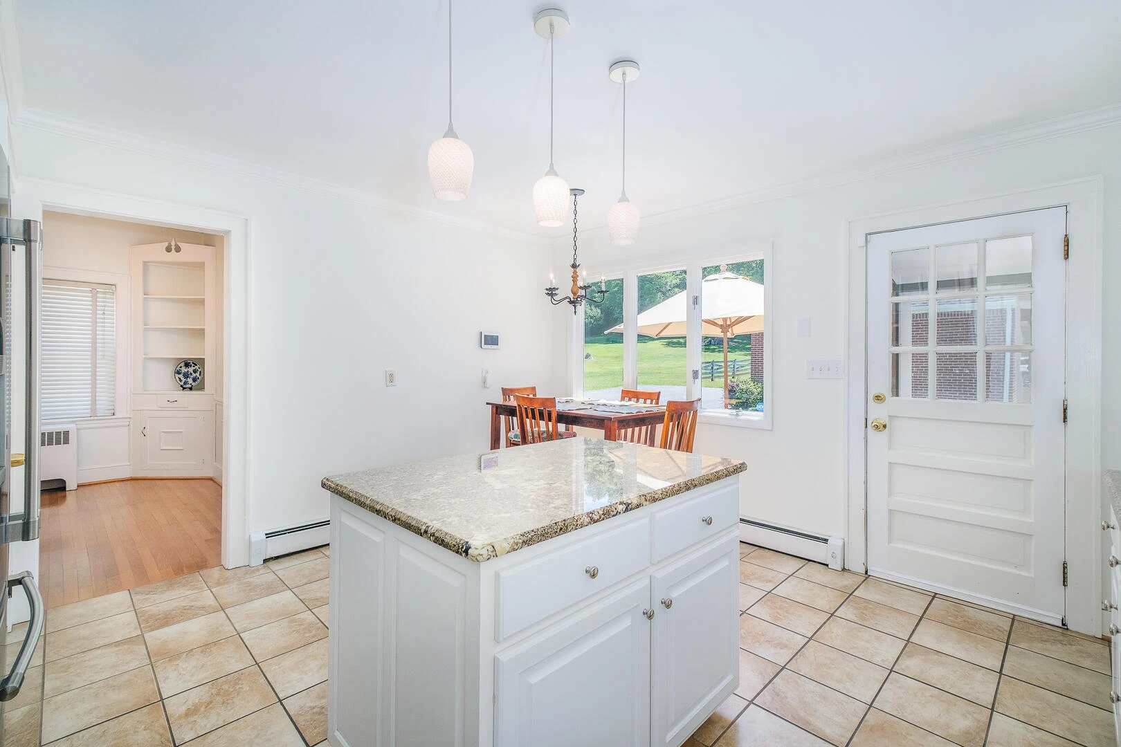 5654 Lee Hwy - Photo 14