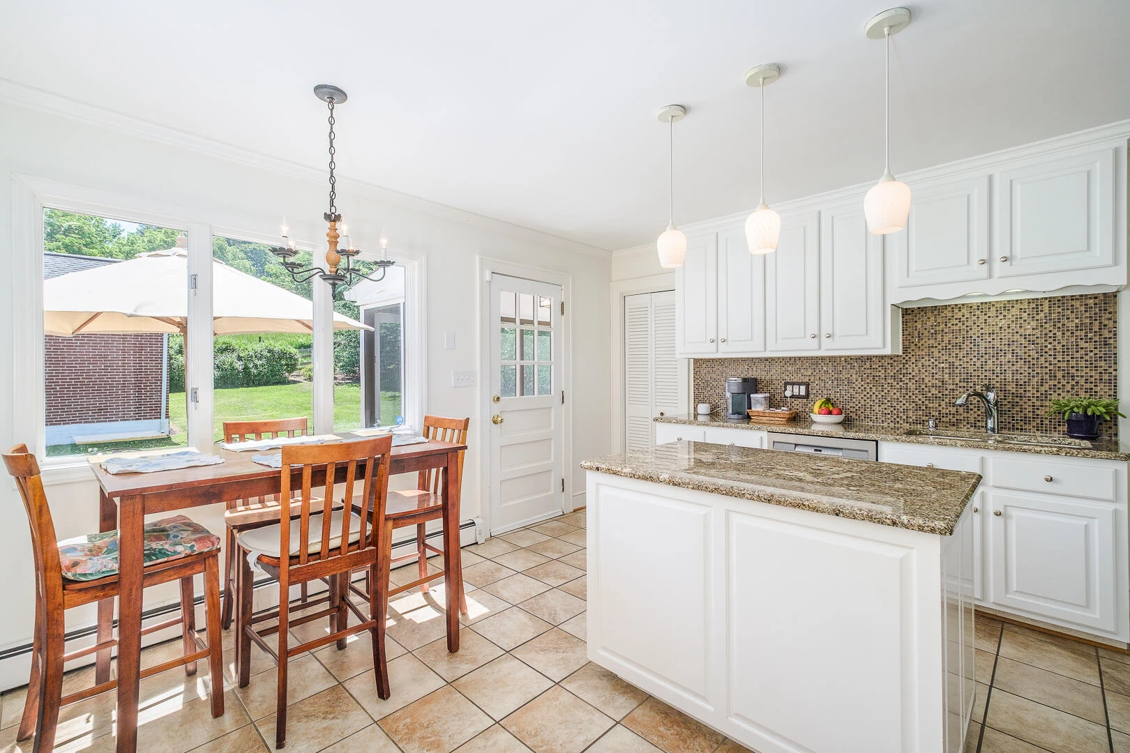 5654 Lee Hwy - Photo 15