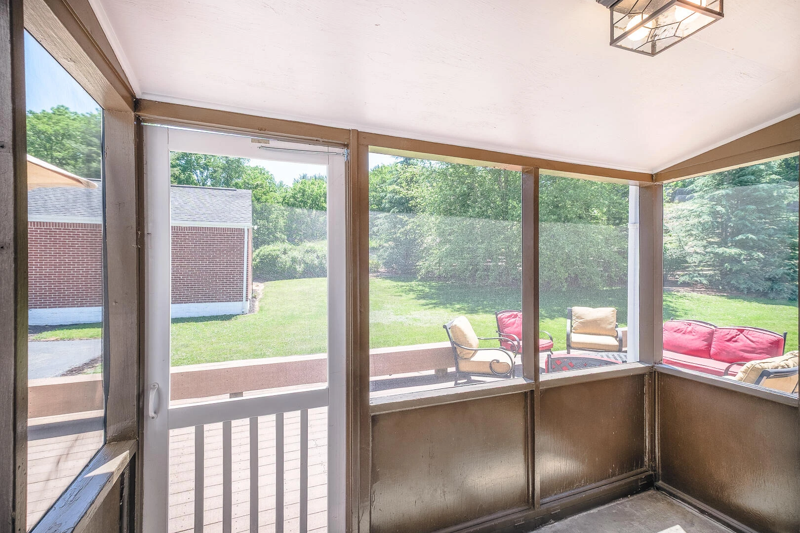 5654 Lee Hwy - Photo 16