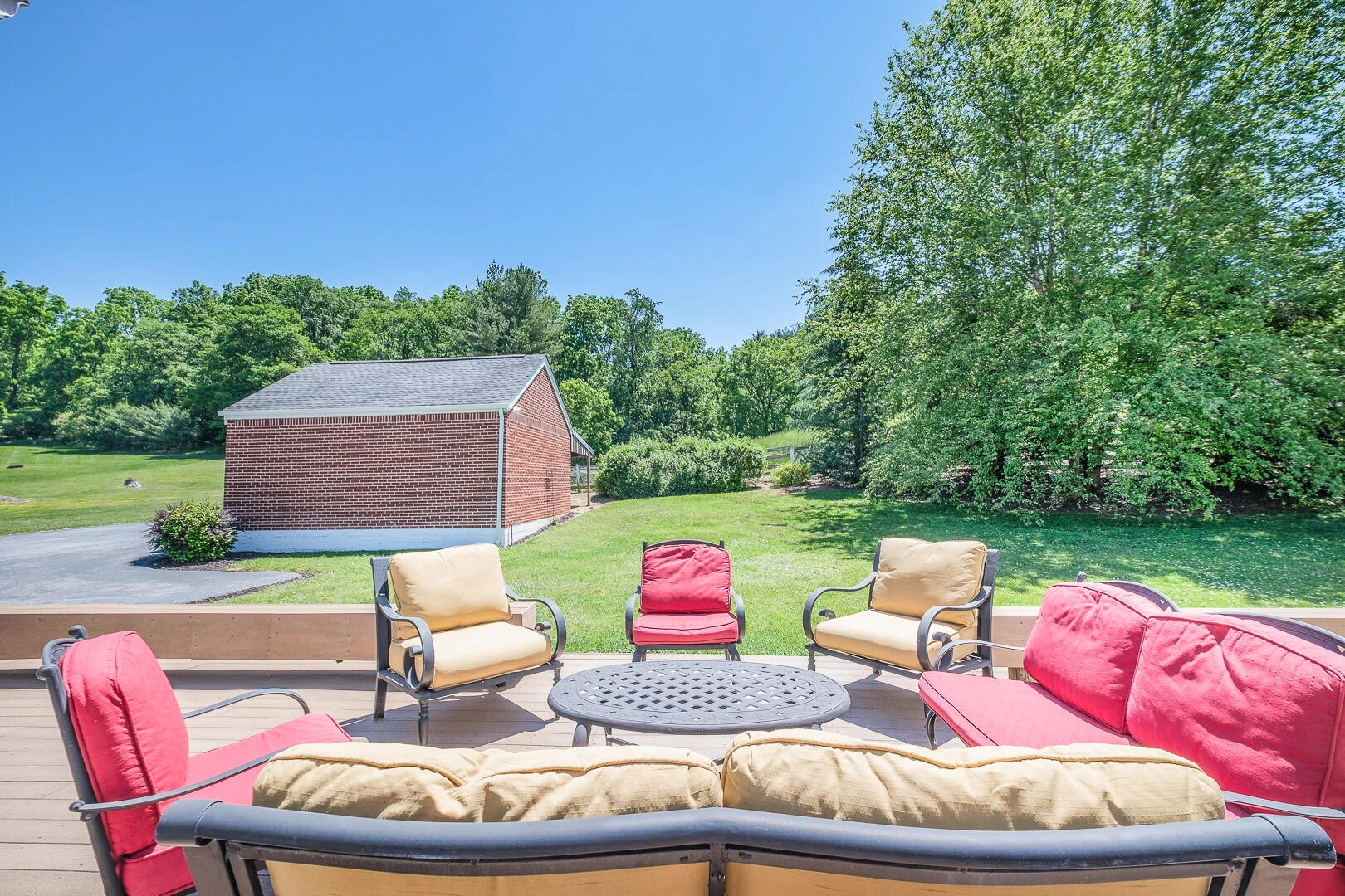 5654 Lee Hwy - Photo 17