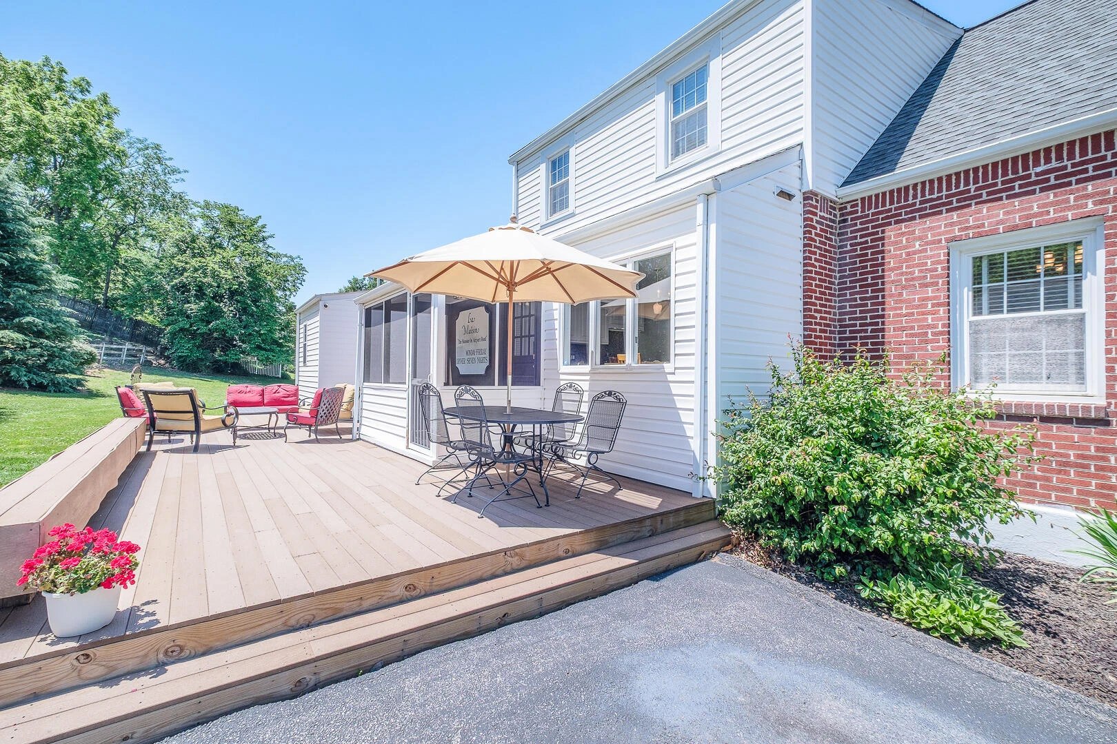 5654 Lee Hwy - Photo 18