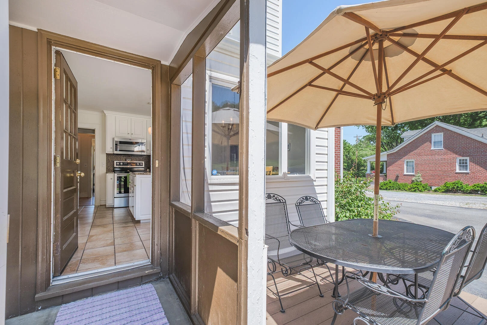 5654 Lee Hwy - Photo 19