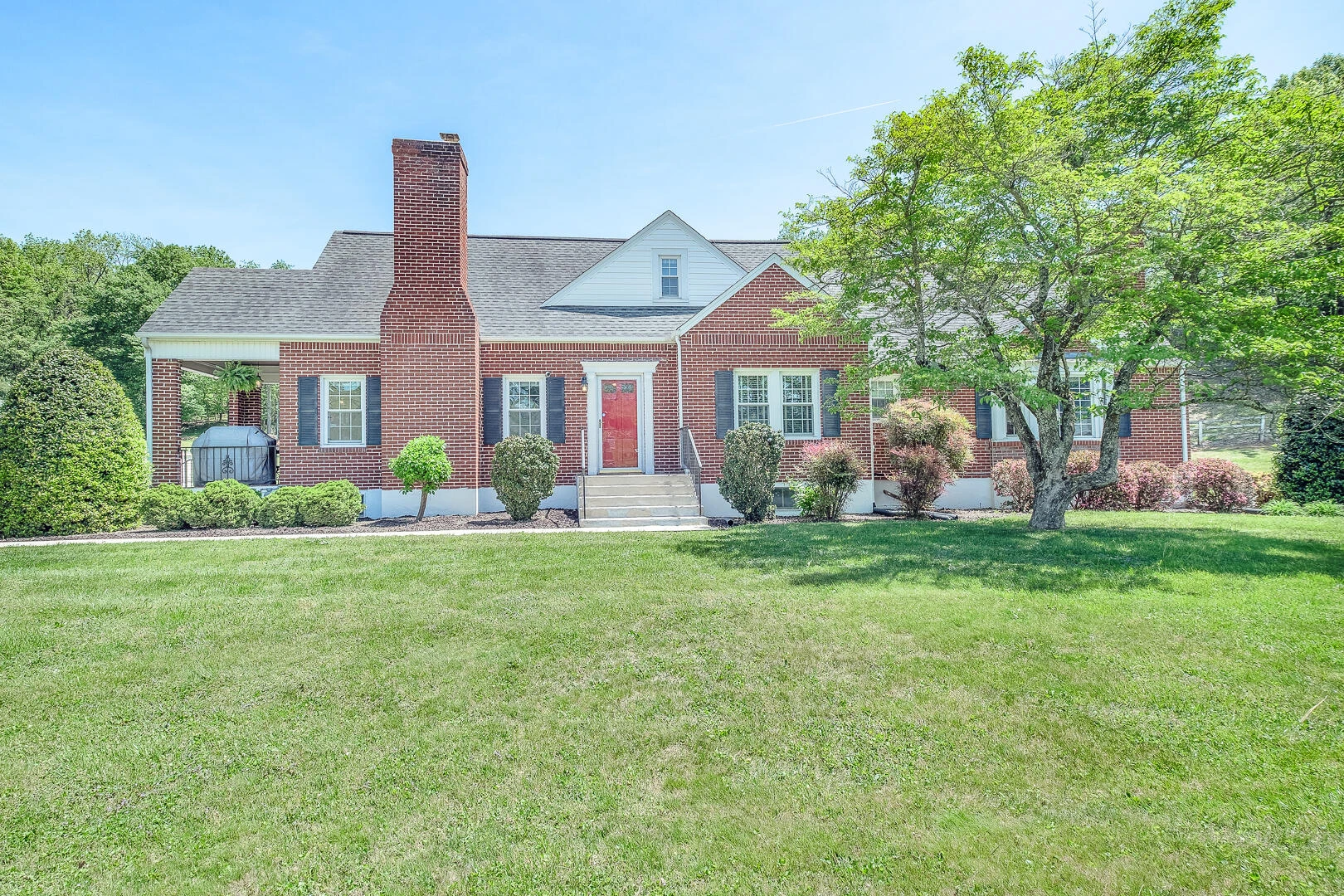 5654 Lee Hwy - Photo 2