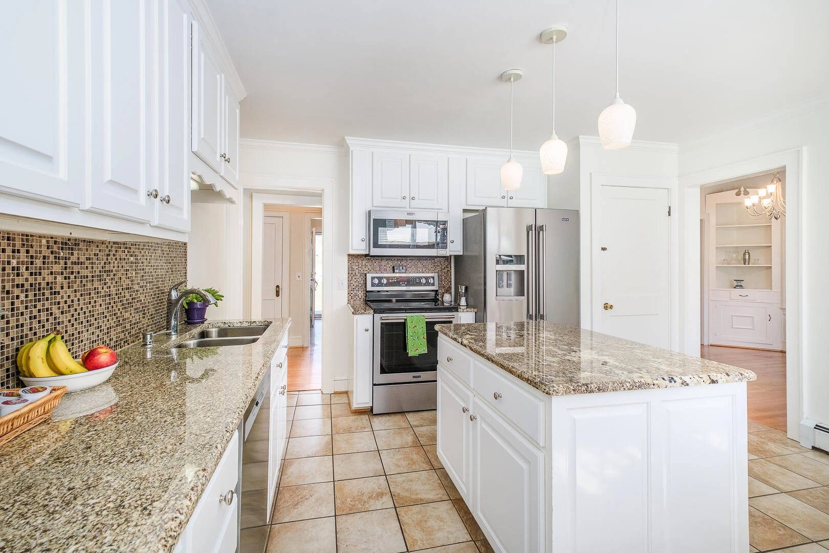 5654 Lee Hwy - Photo 20