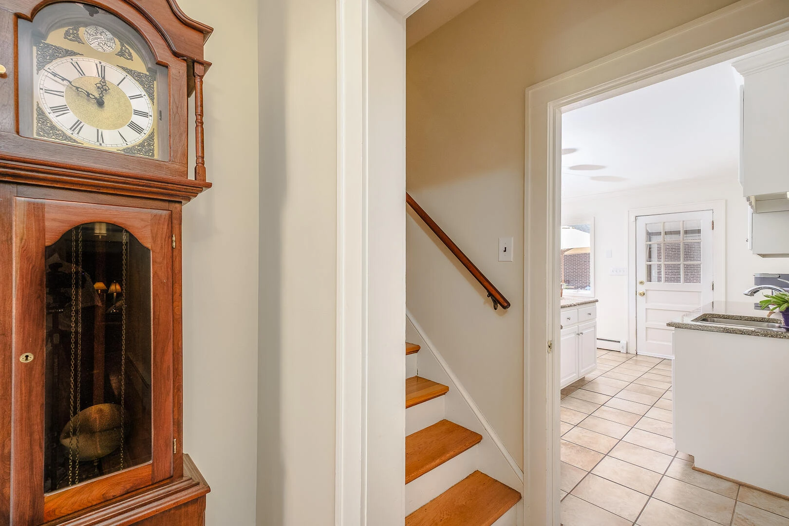 5654 Lee Hwy - Photo 21