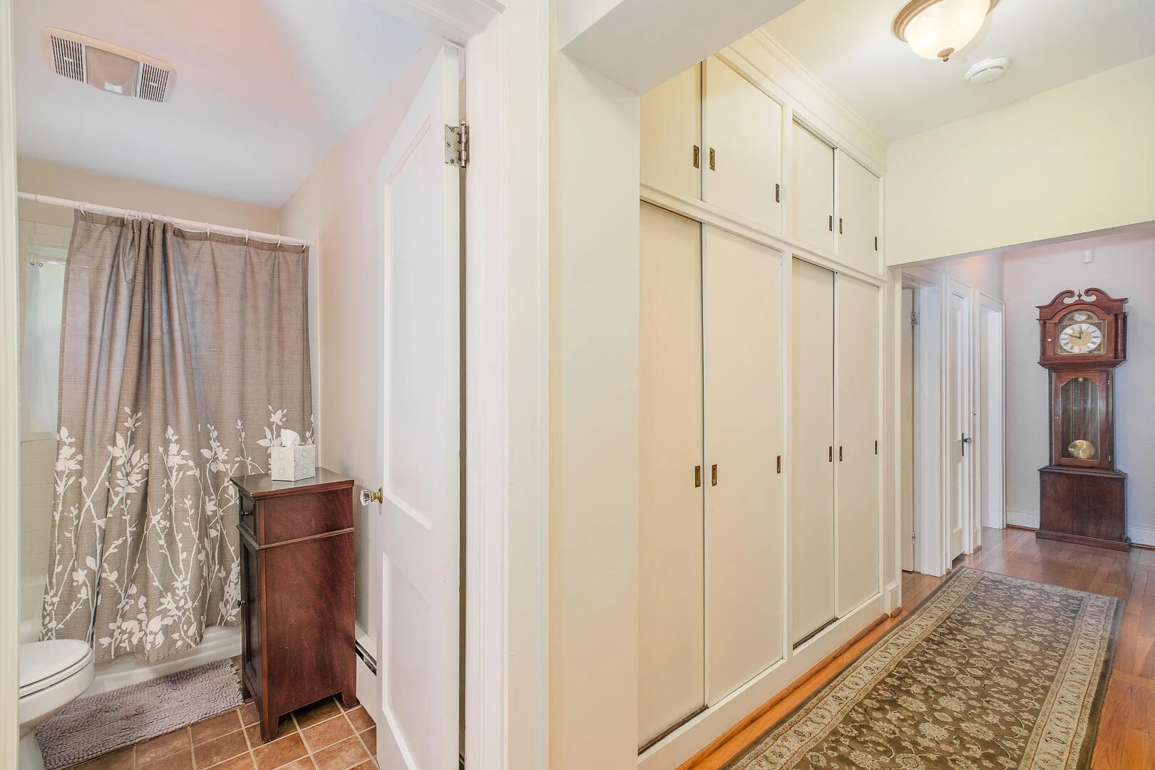 5654 Lee Hwy - Photo 22