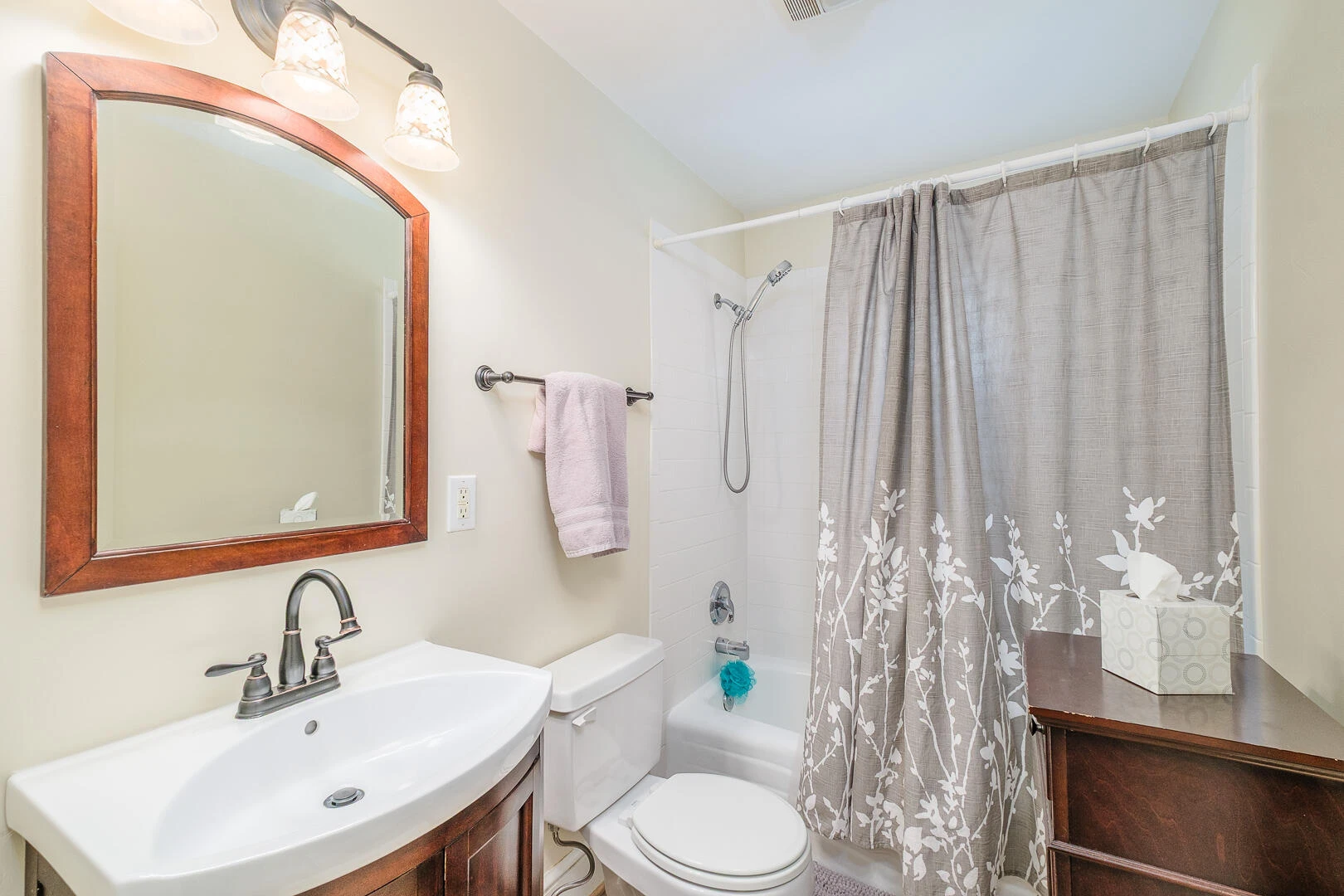 5654 Lee Hwy - Photo 23