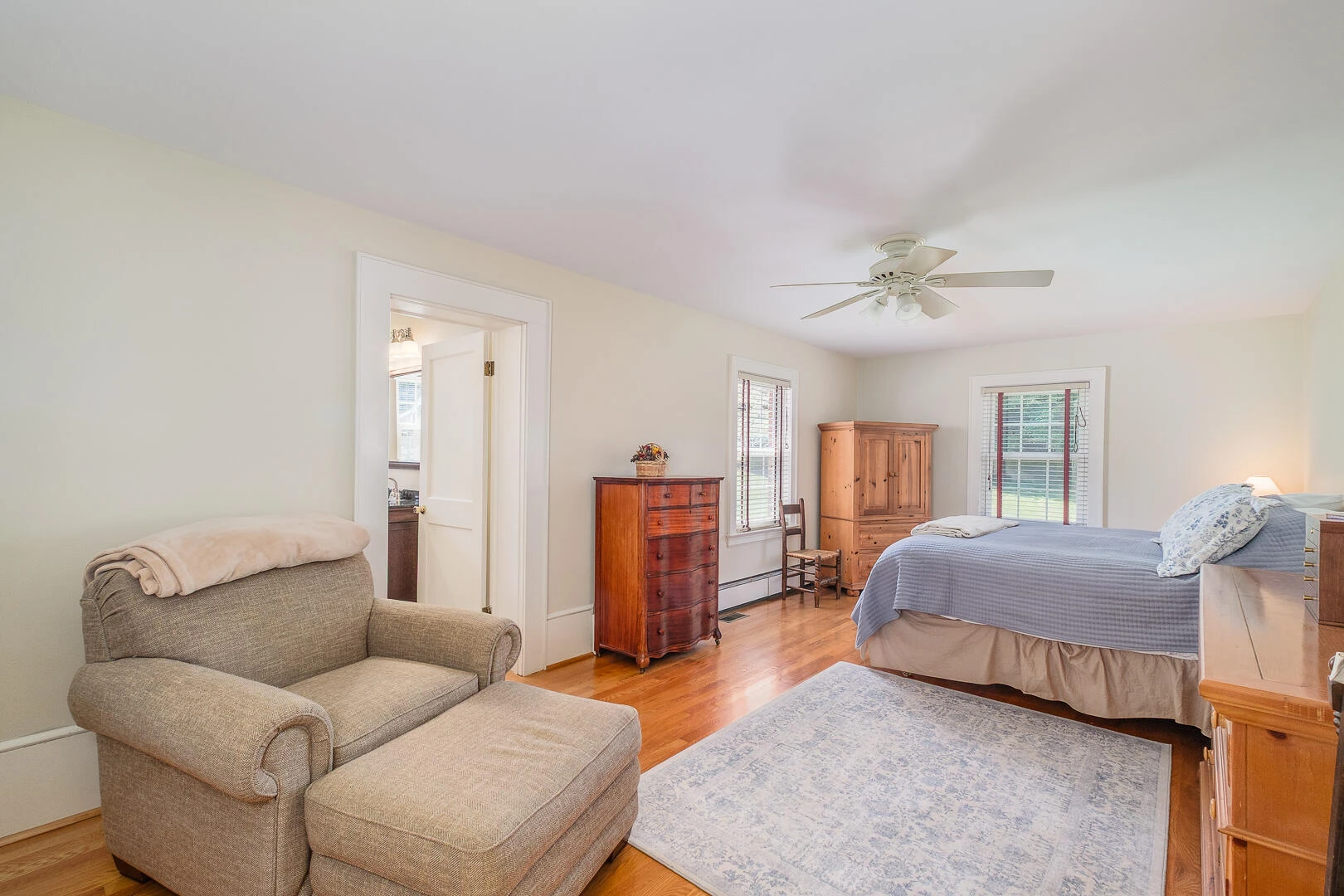5654 Lee Hwy - Photo 24