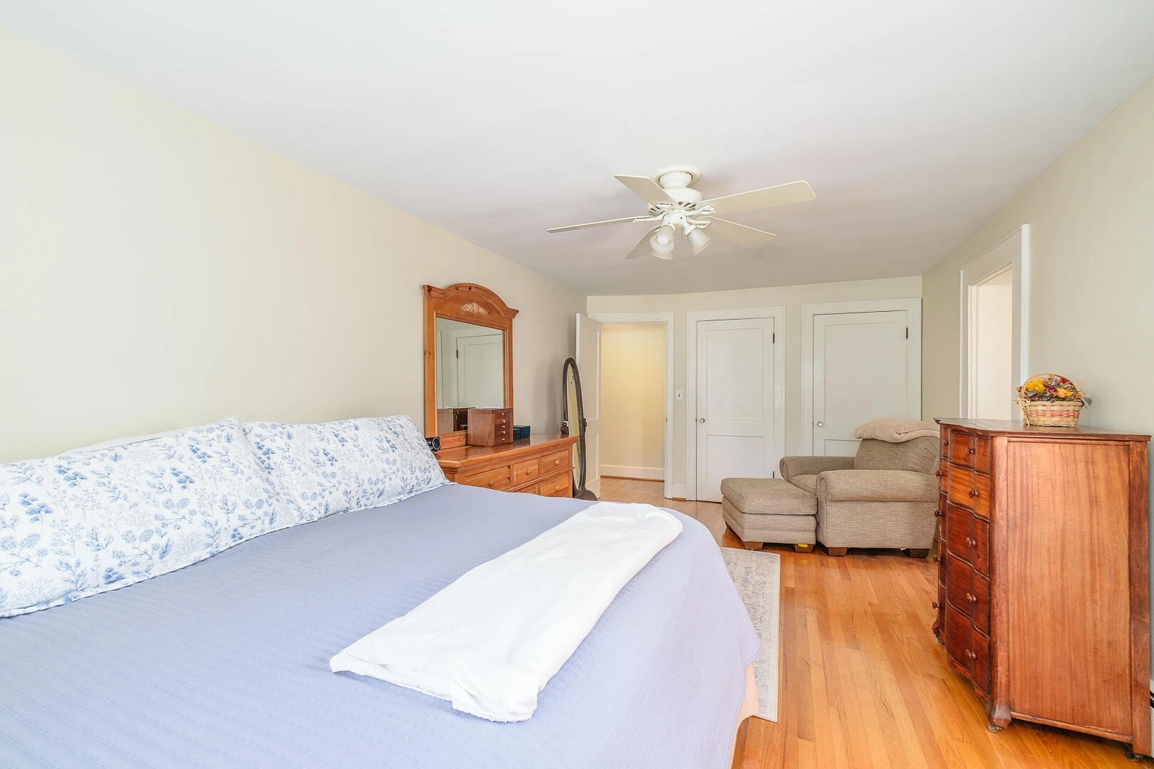 5654 Lee Hwy - Photo 25