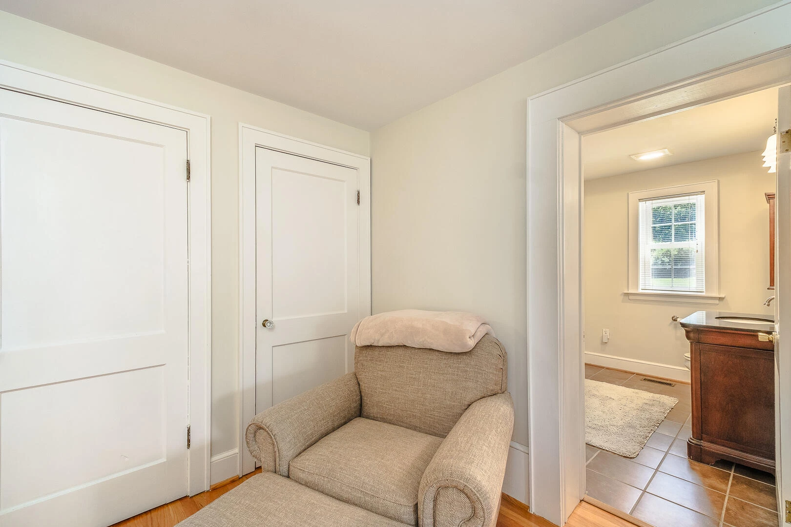5654 Lee Hwy - Photo 26