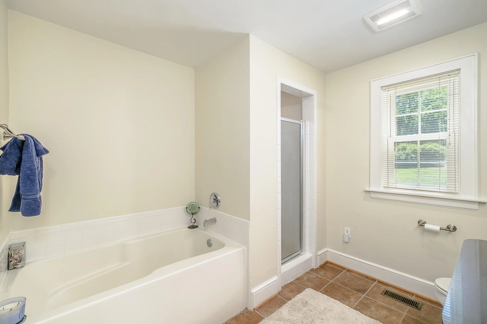 5654 Lee Hwy - Photo 27