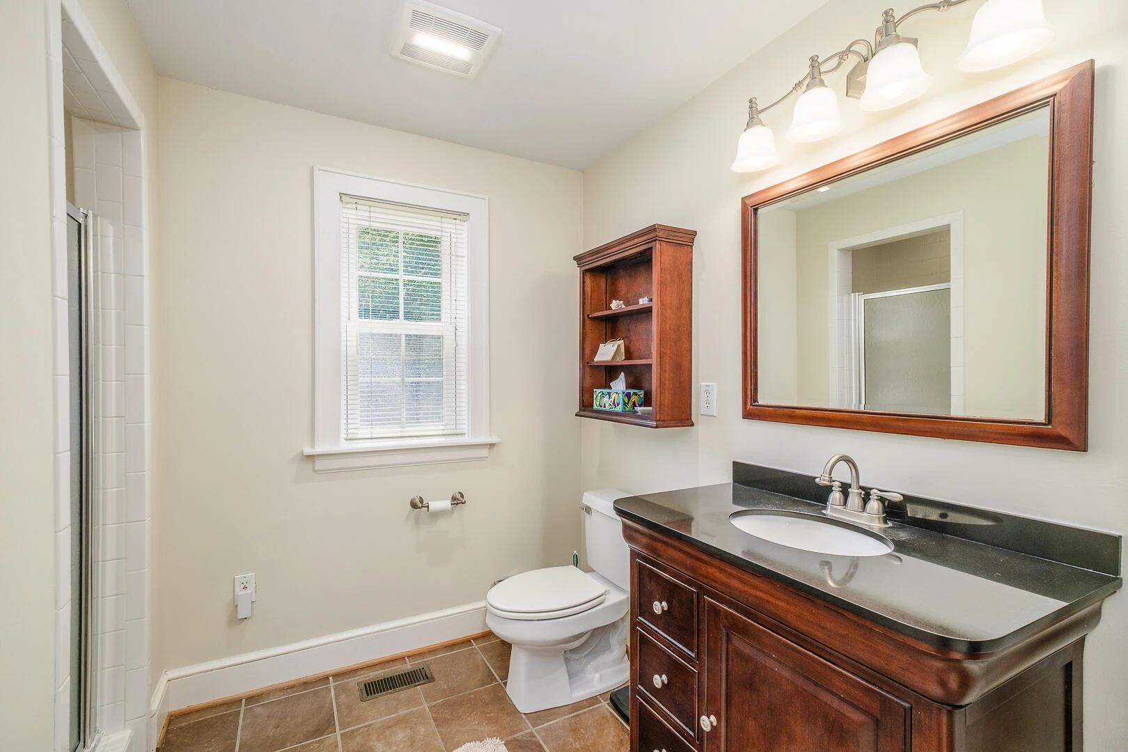 5654 Lee Hwy - Photo 28