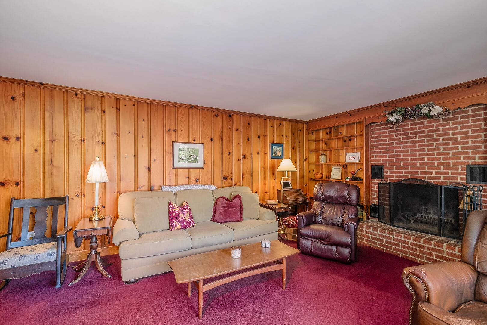 5654 Lee Hwy - Photo 29