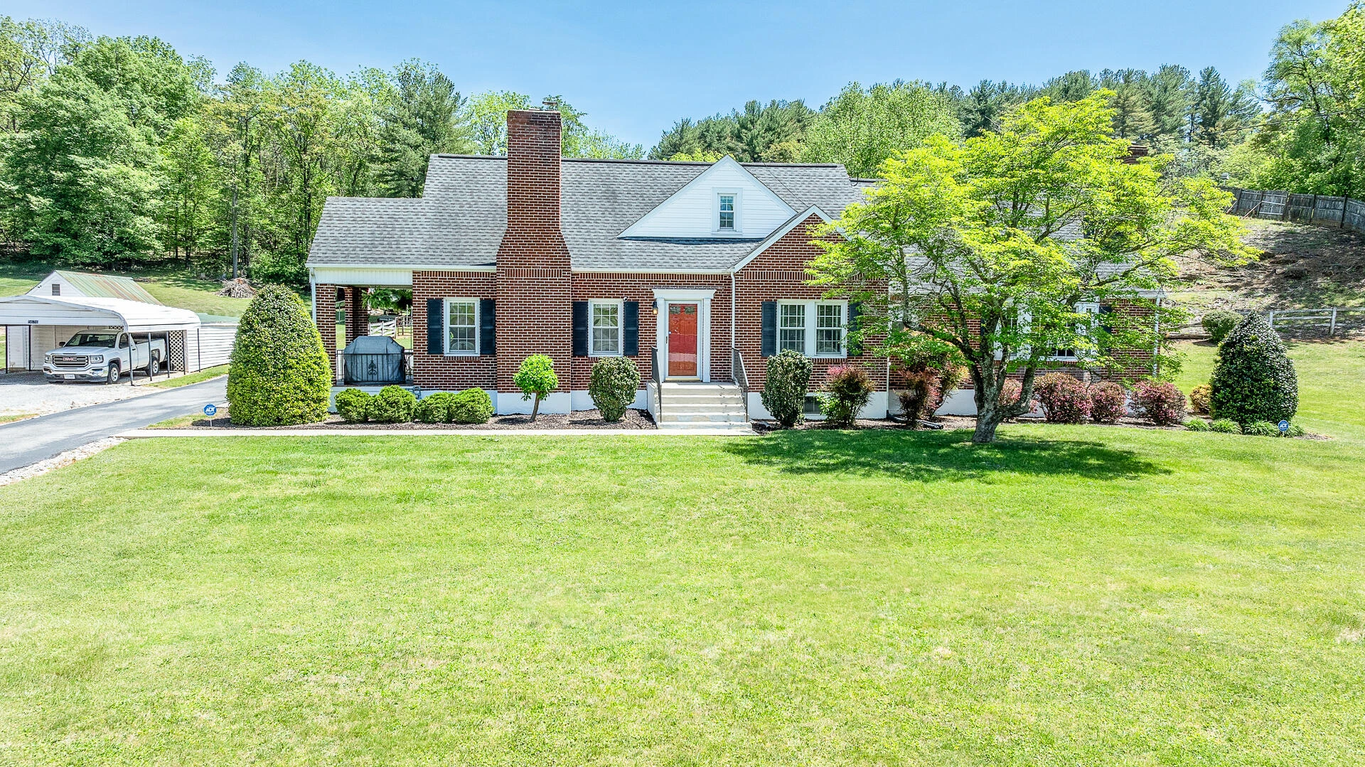 5654 Lee Hwy - Photo 3