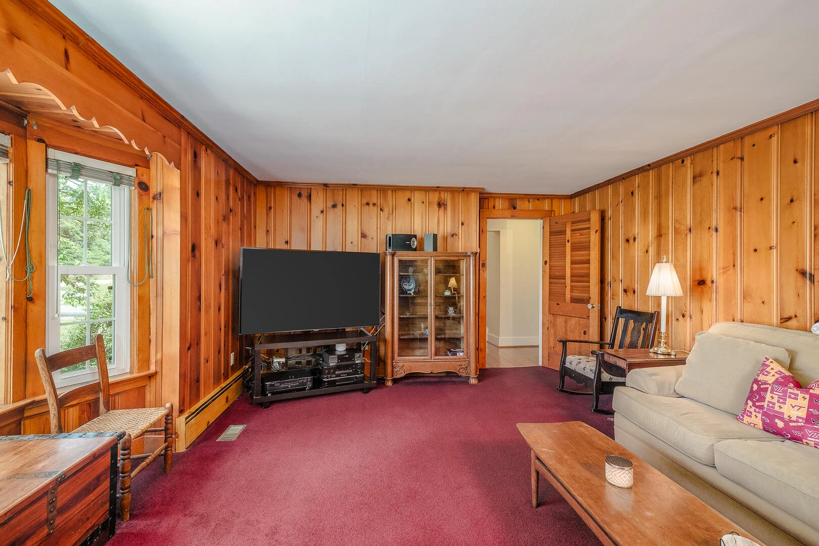 5654 Lee Hwy - Photo 30