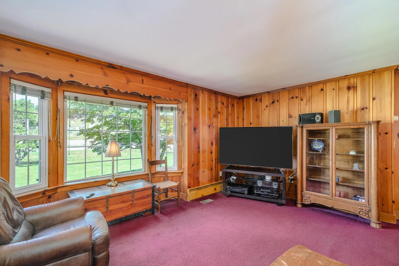 5654 Lee Hwy - Photo 31