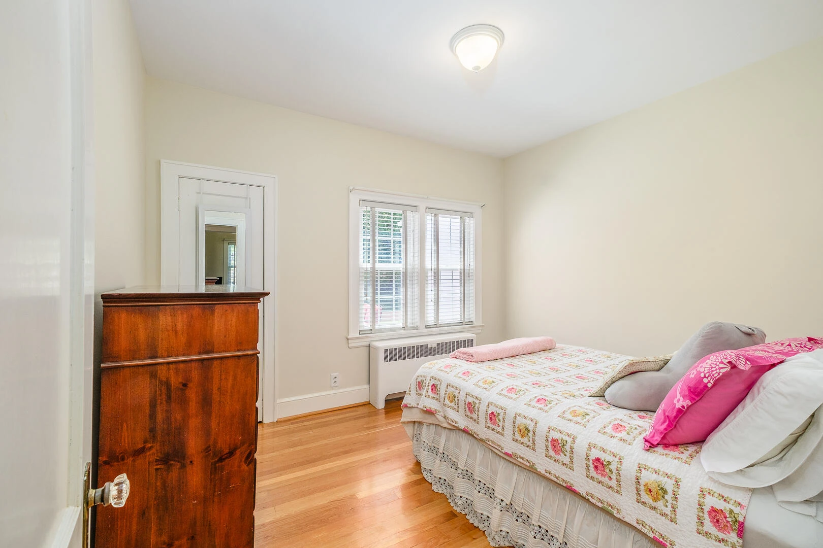 5654 Lee Hwy - Photo 32