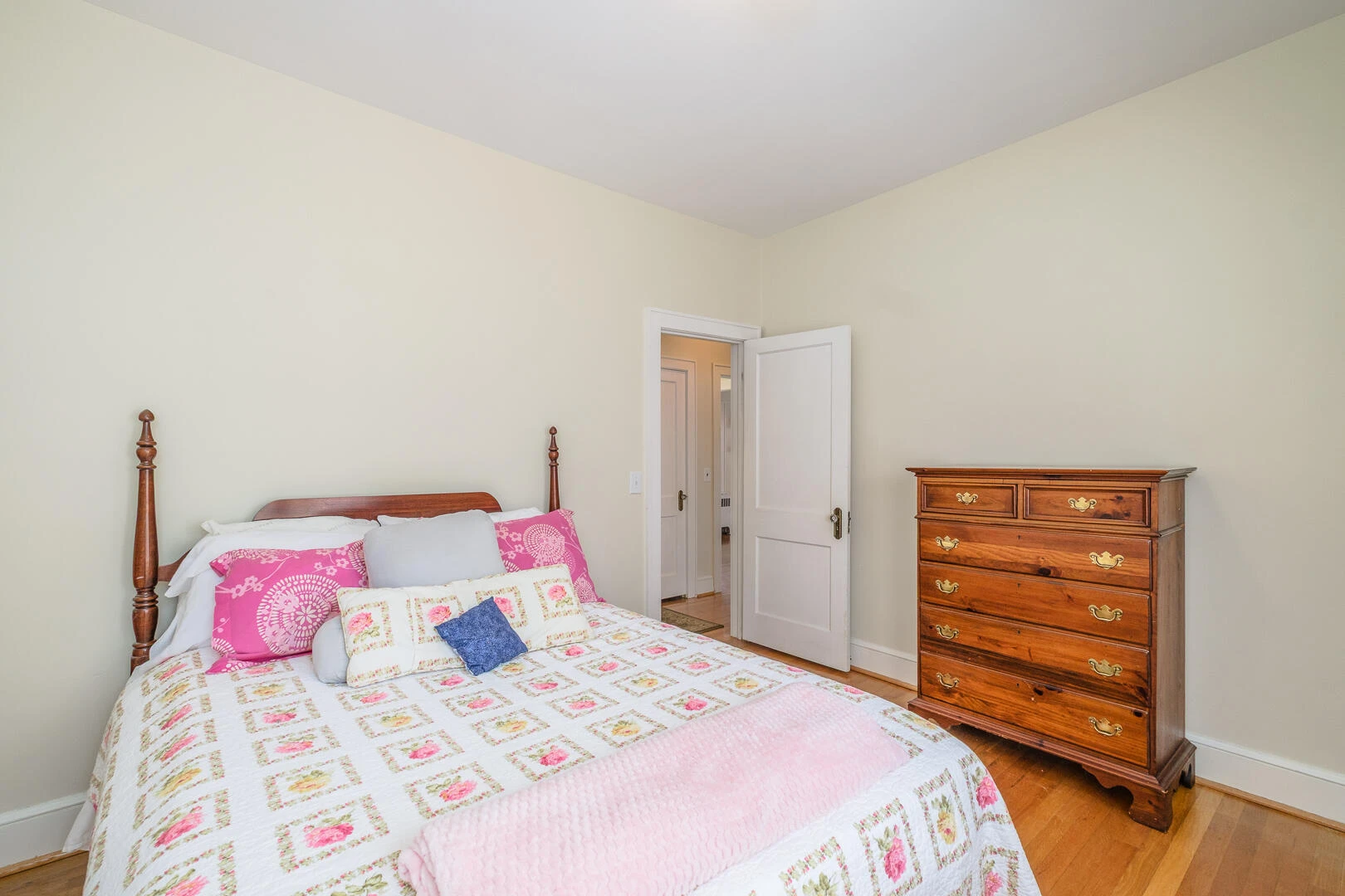 5654 Lee Hwy - Photo 33