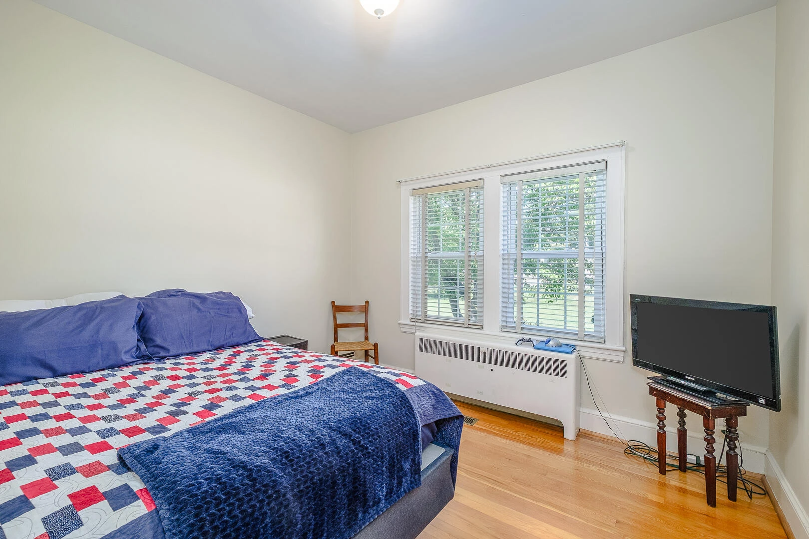 5654 Lee Hwy - Photo 34