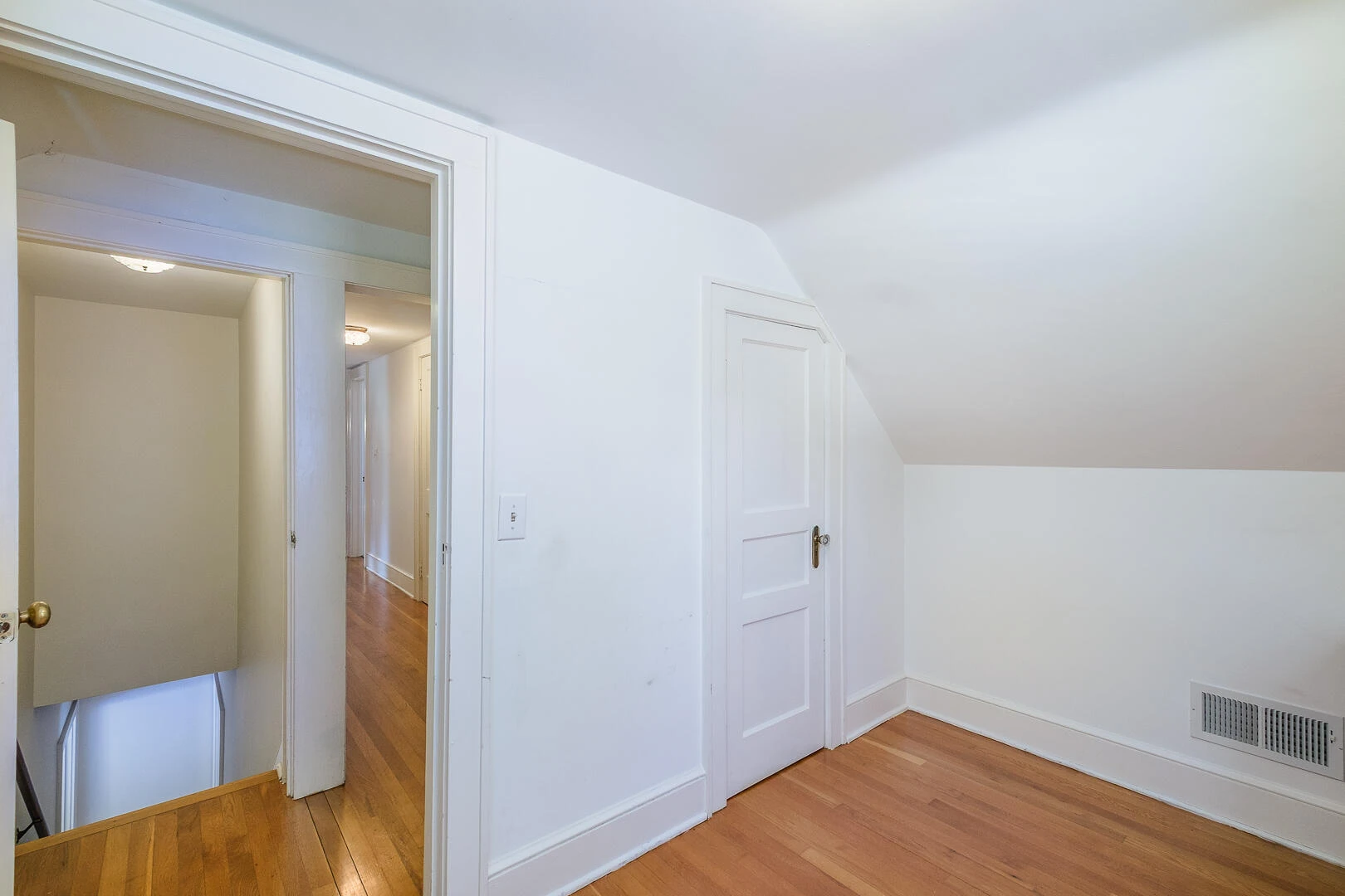 5654 Lee Hwy - Photo 35