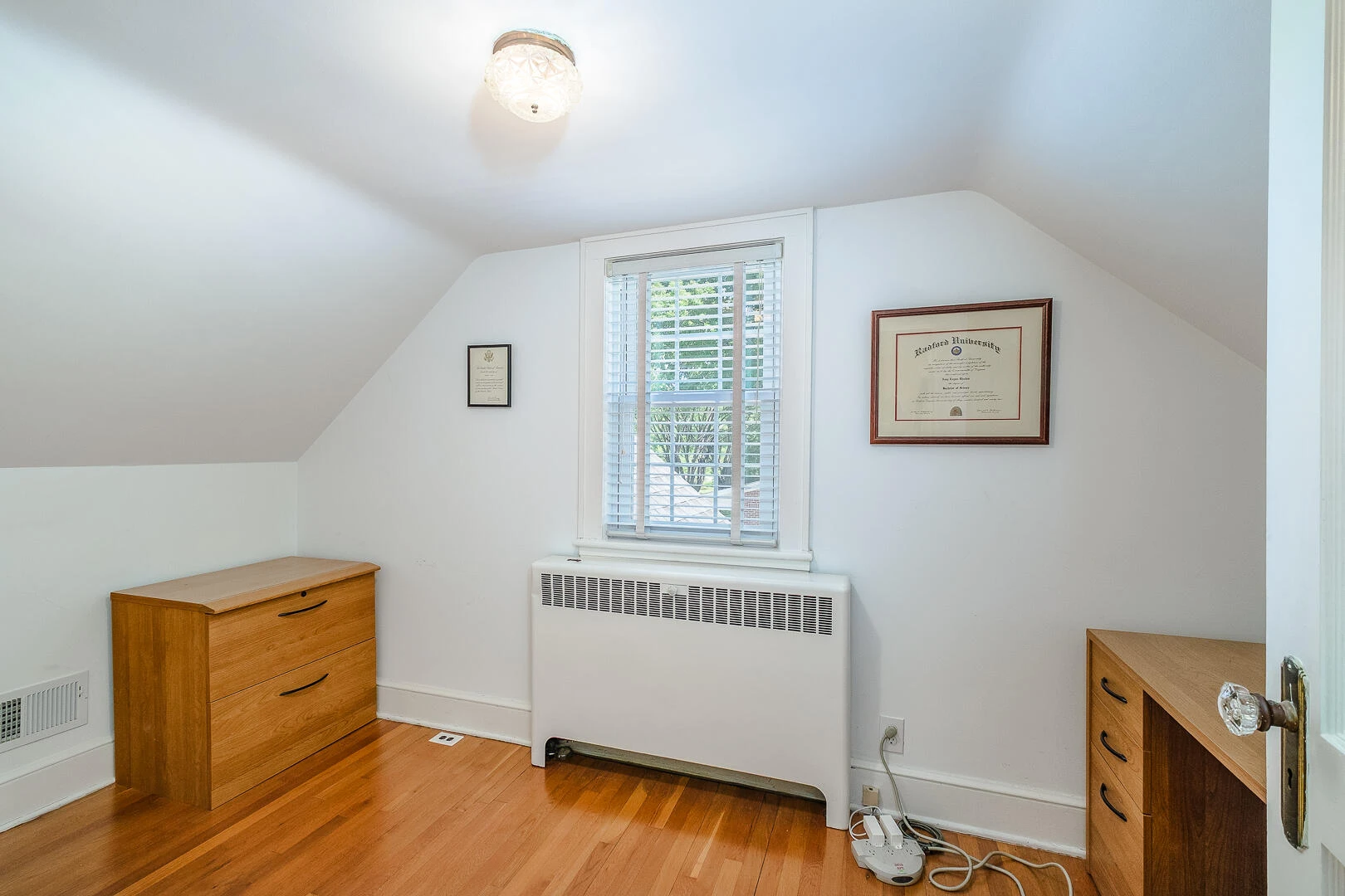 5654 Lee Hwy - Photo 36