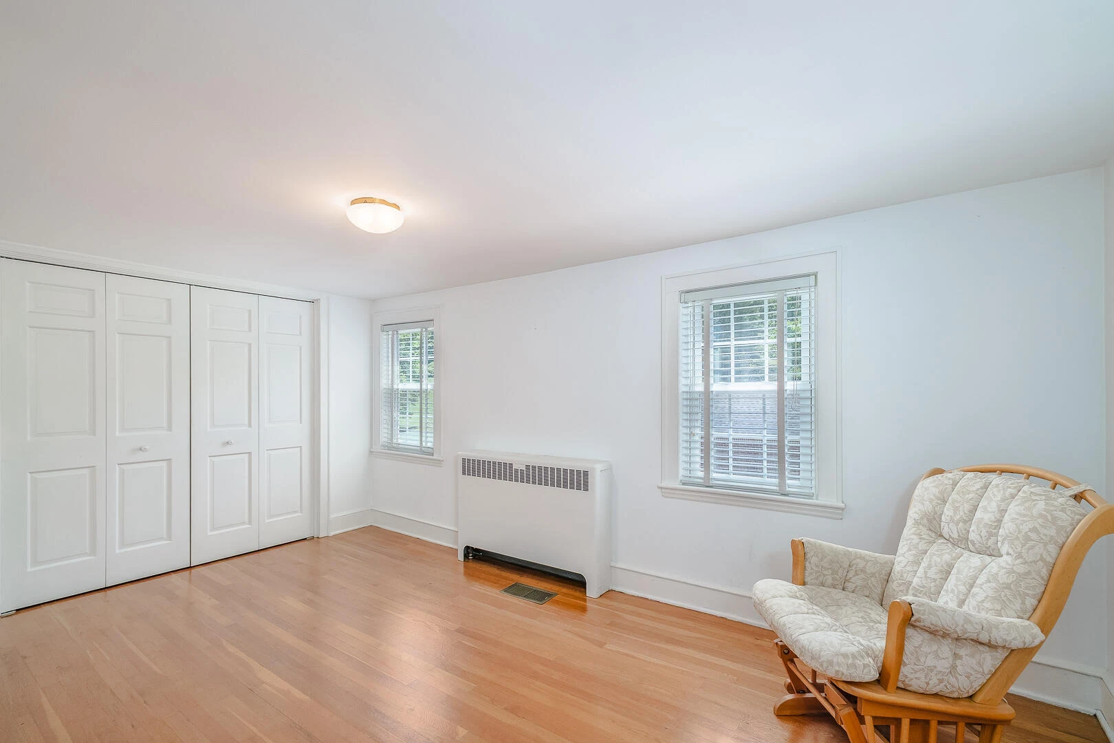 5654 Lee Hwy - Photo 37