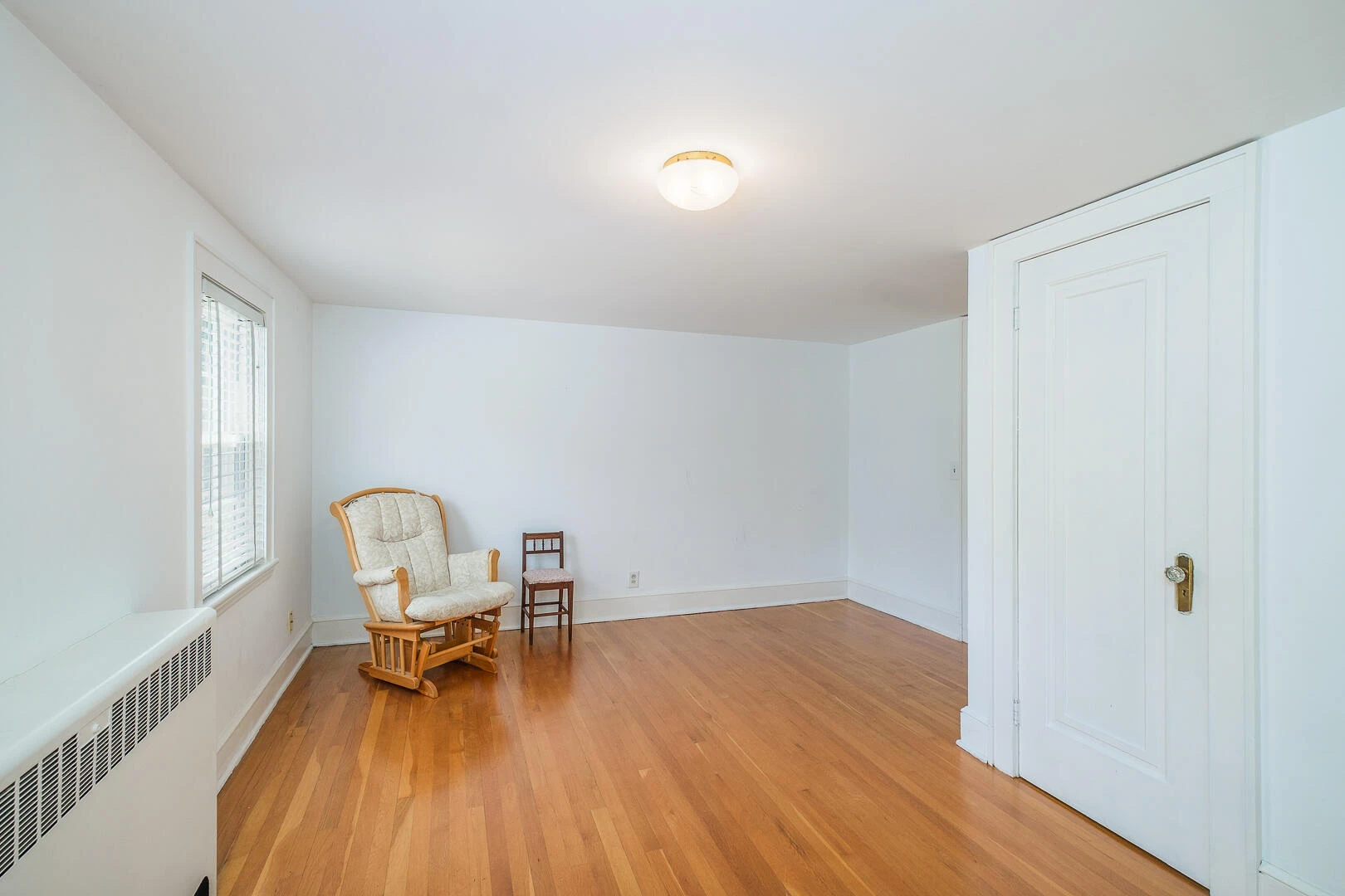 5654 Lee Hwy - Photo 38