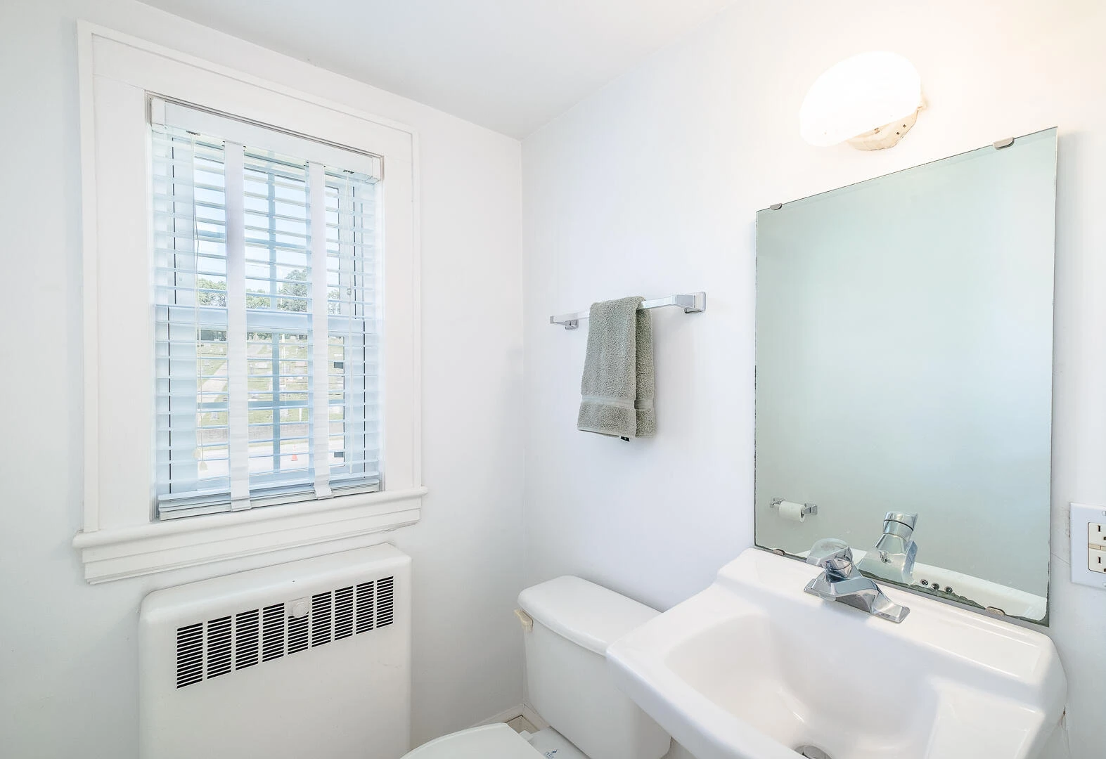 5654 Lee Hwy - Photo 39