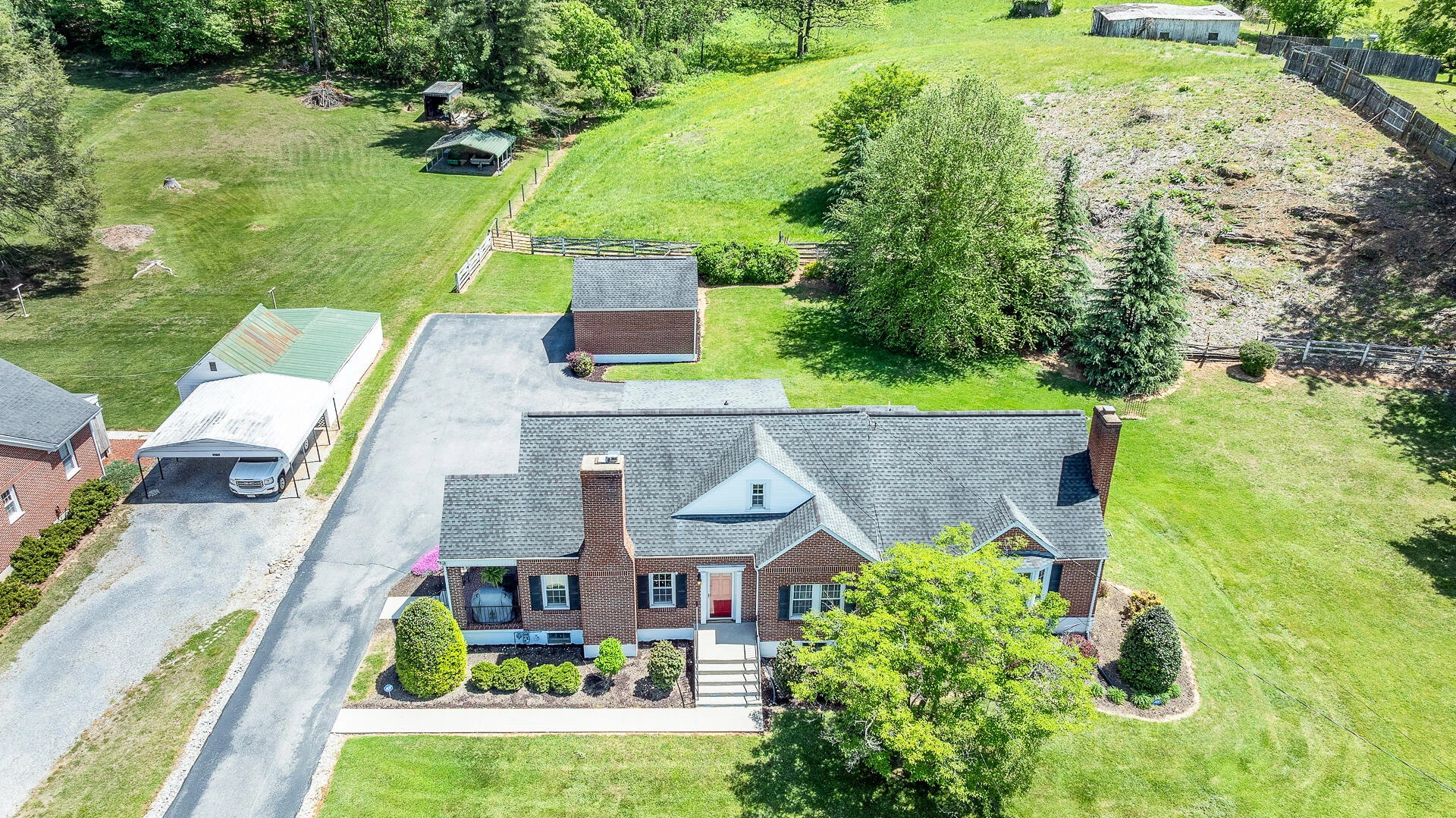 5654 Lee Hwy - Photo 4