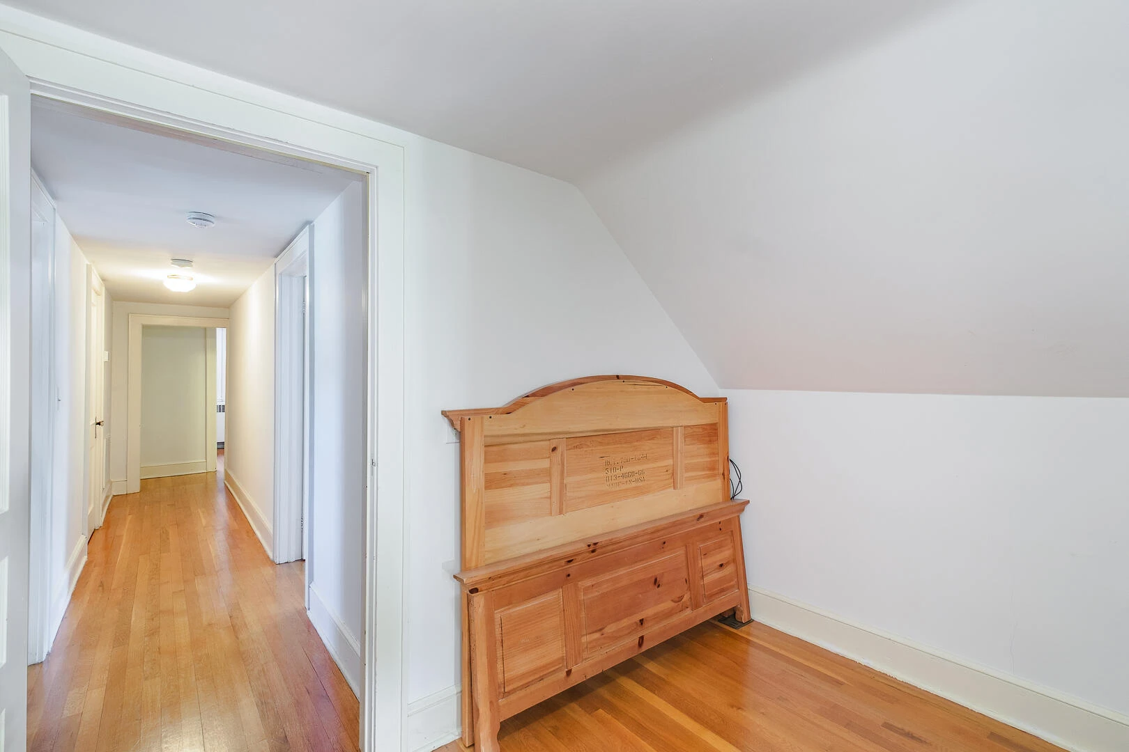 5654 Lee Hwy - Photo 40