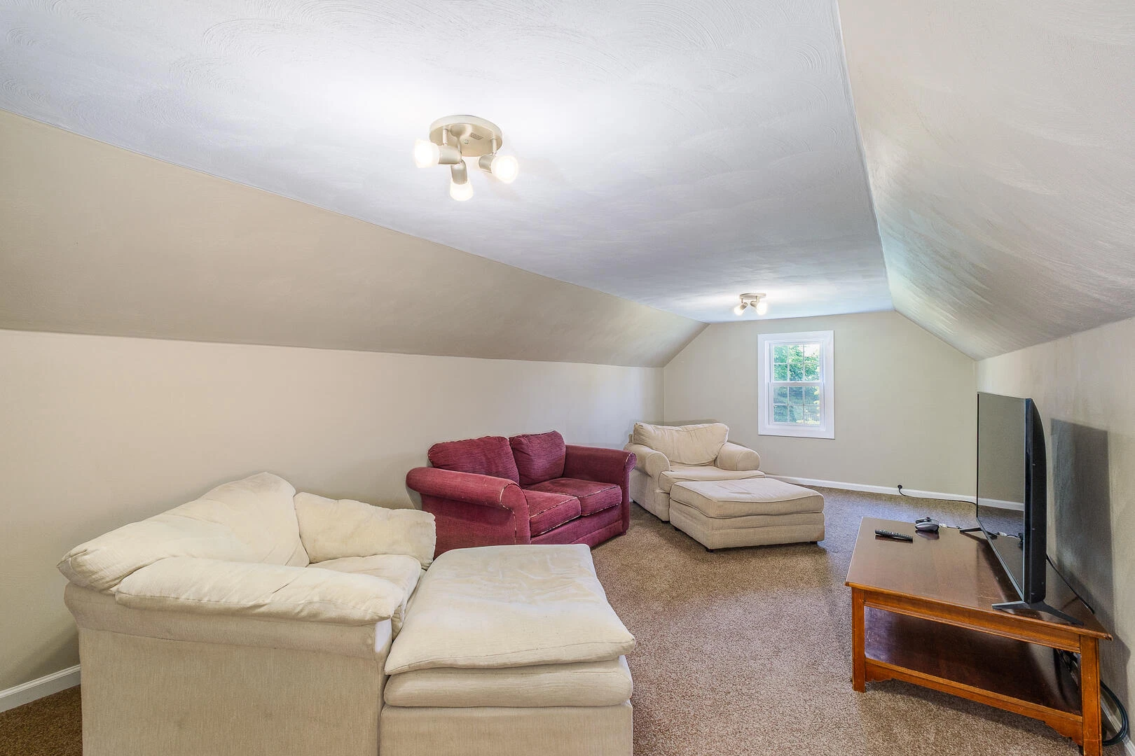 5654 Lee Hwy - Photo 41