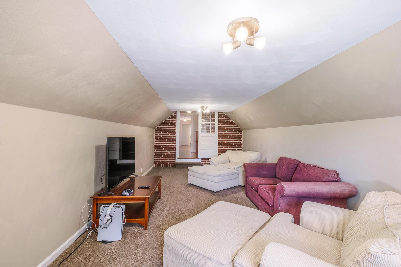 5654 Lee Hwy - Photo 42