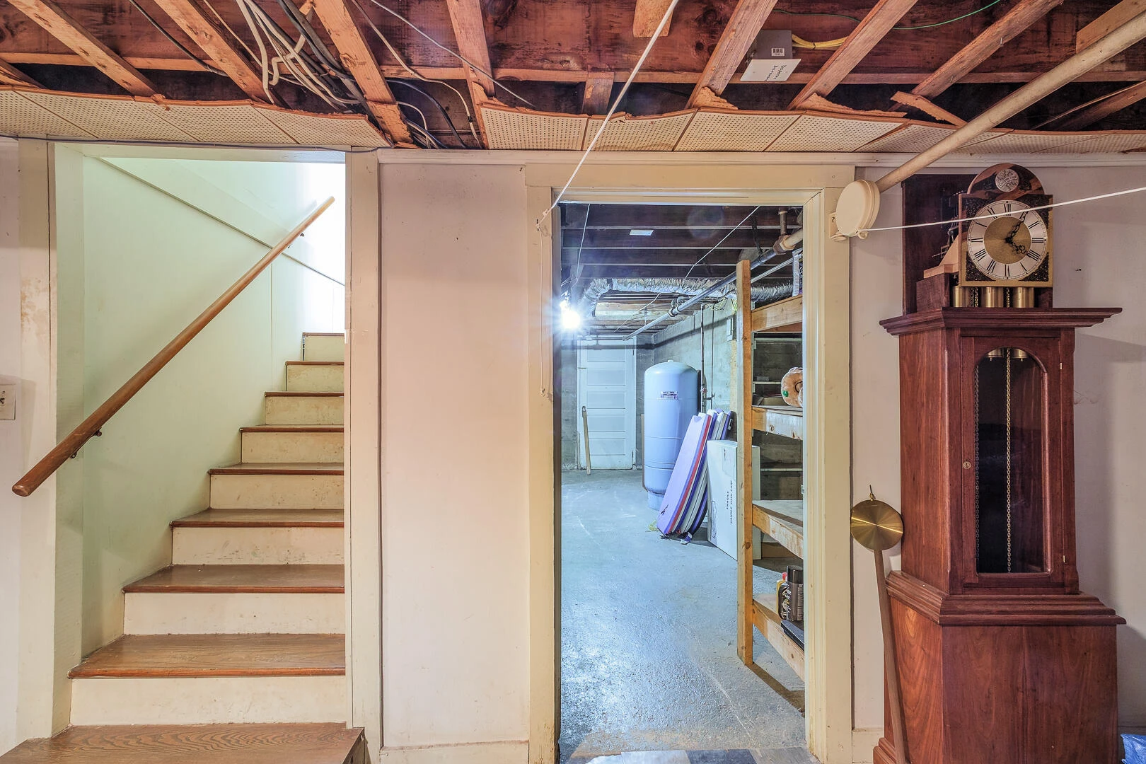 5654 Lee Hwy - Photo 43