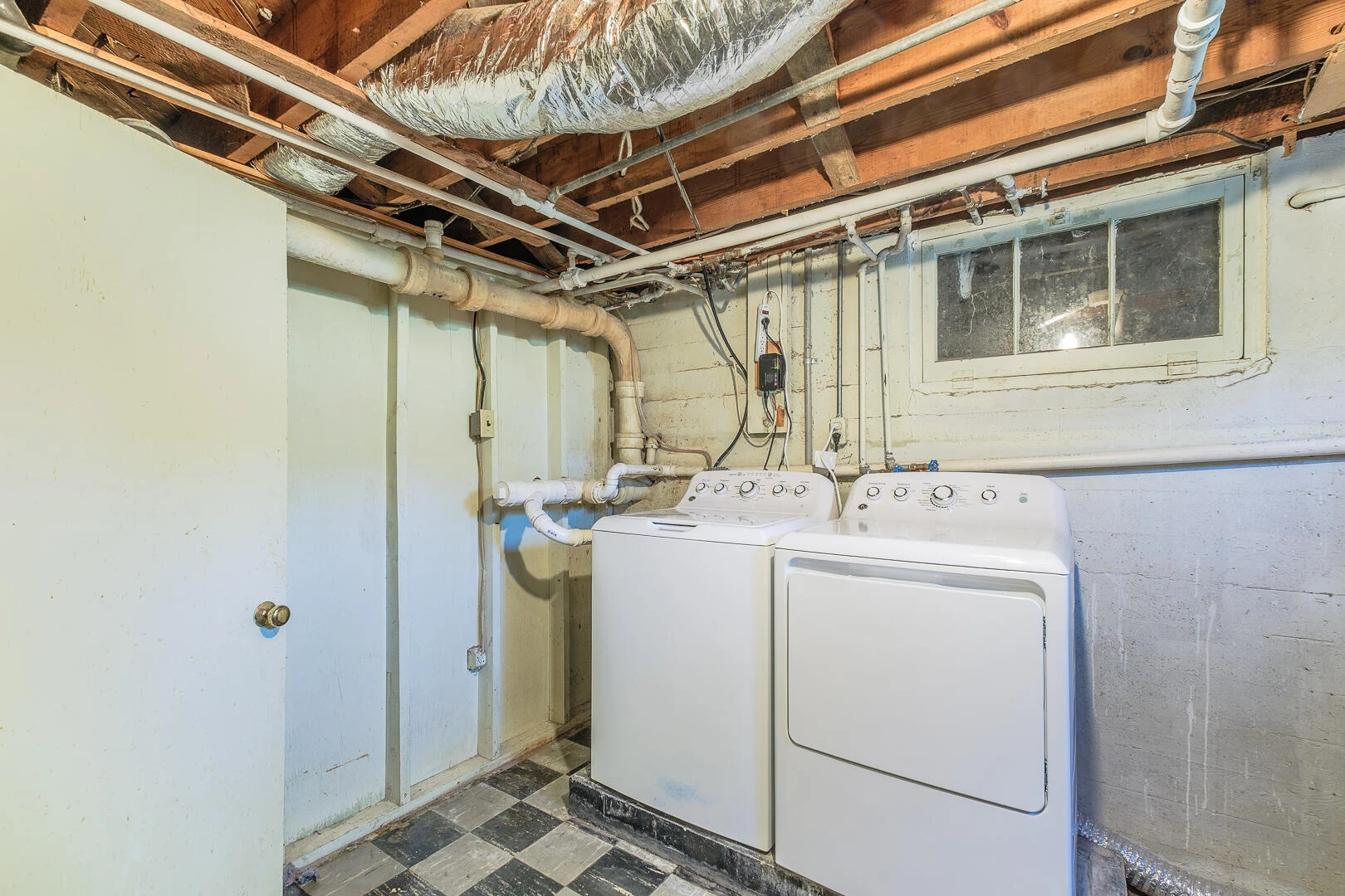 5654 Lee Hwy - Photo 44
