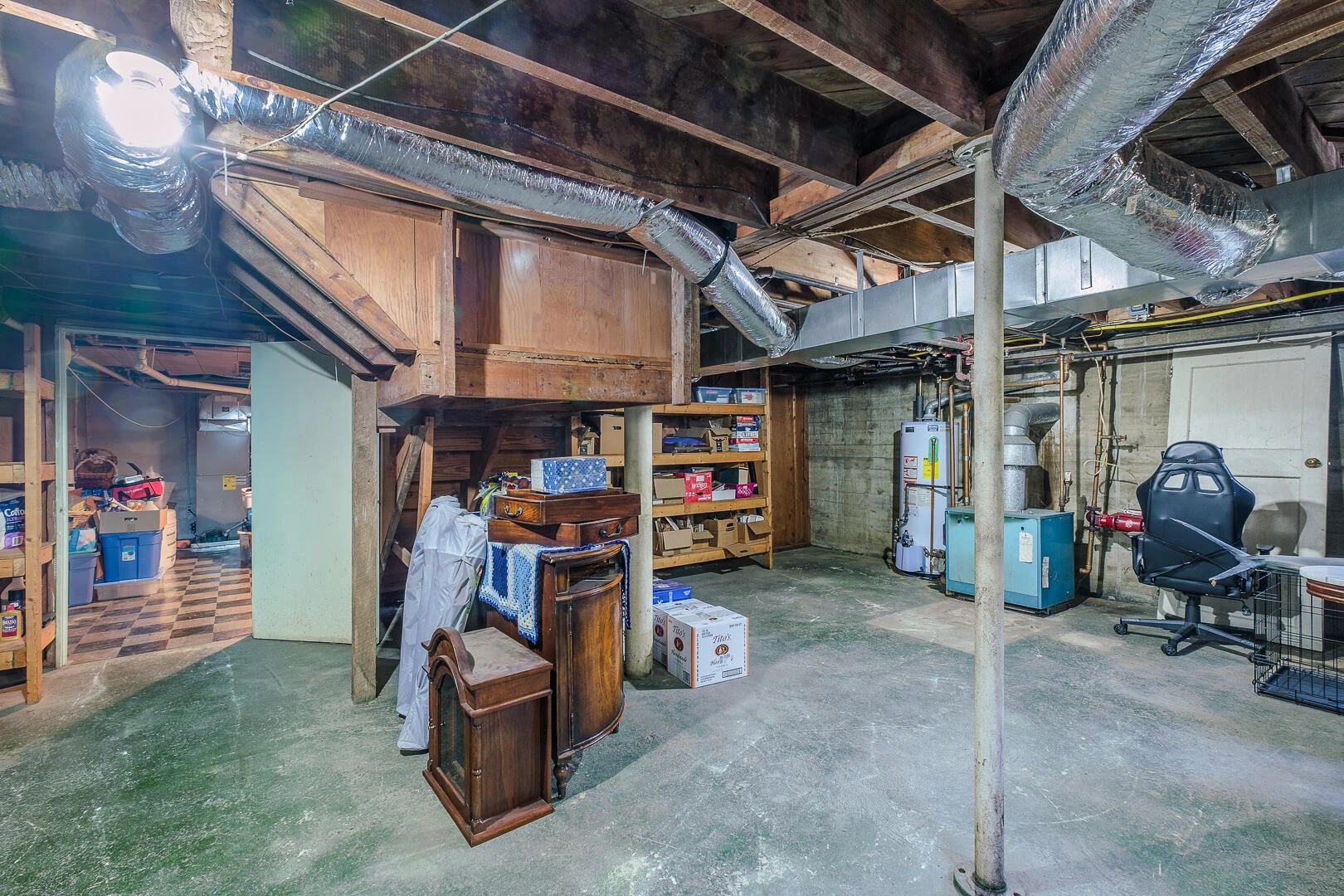 5654 Lee Hwy - Photo 45