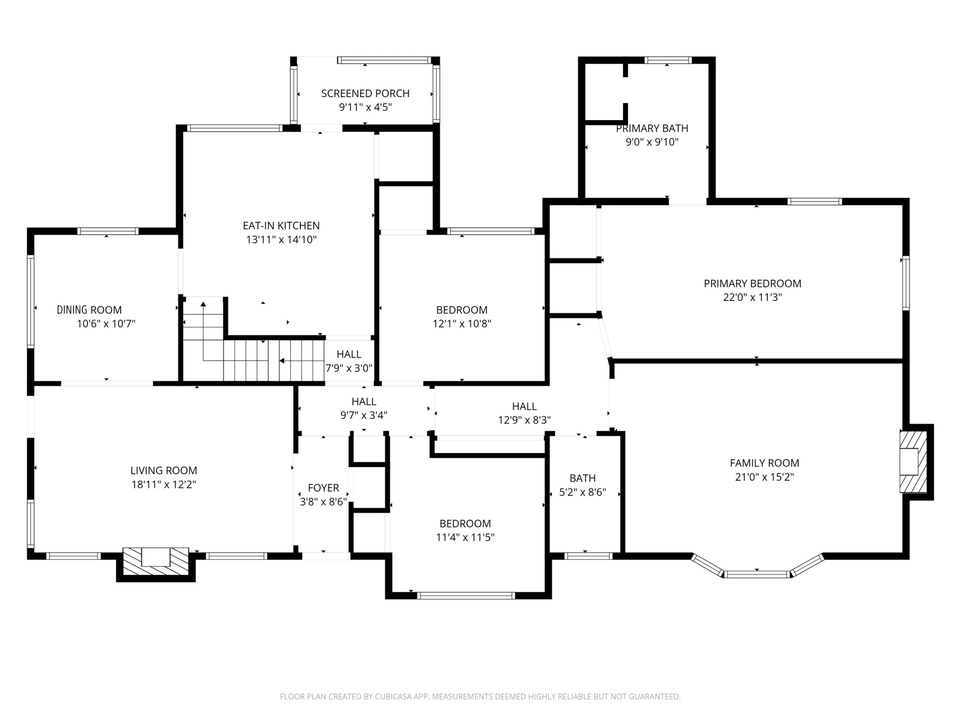 5654 Lee Hwy - Photo 46