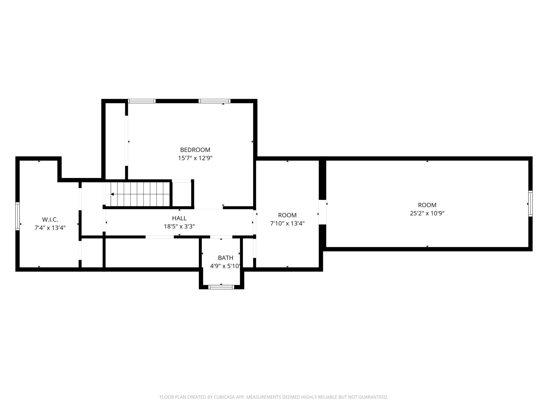 5654 Lee Hwy - Photo 47