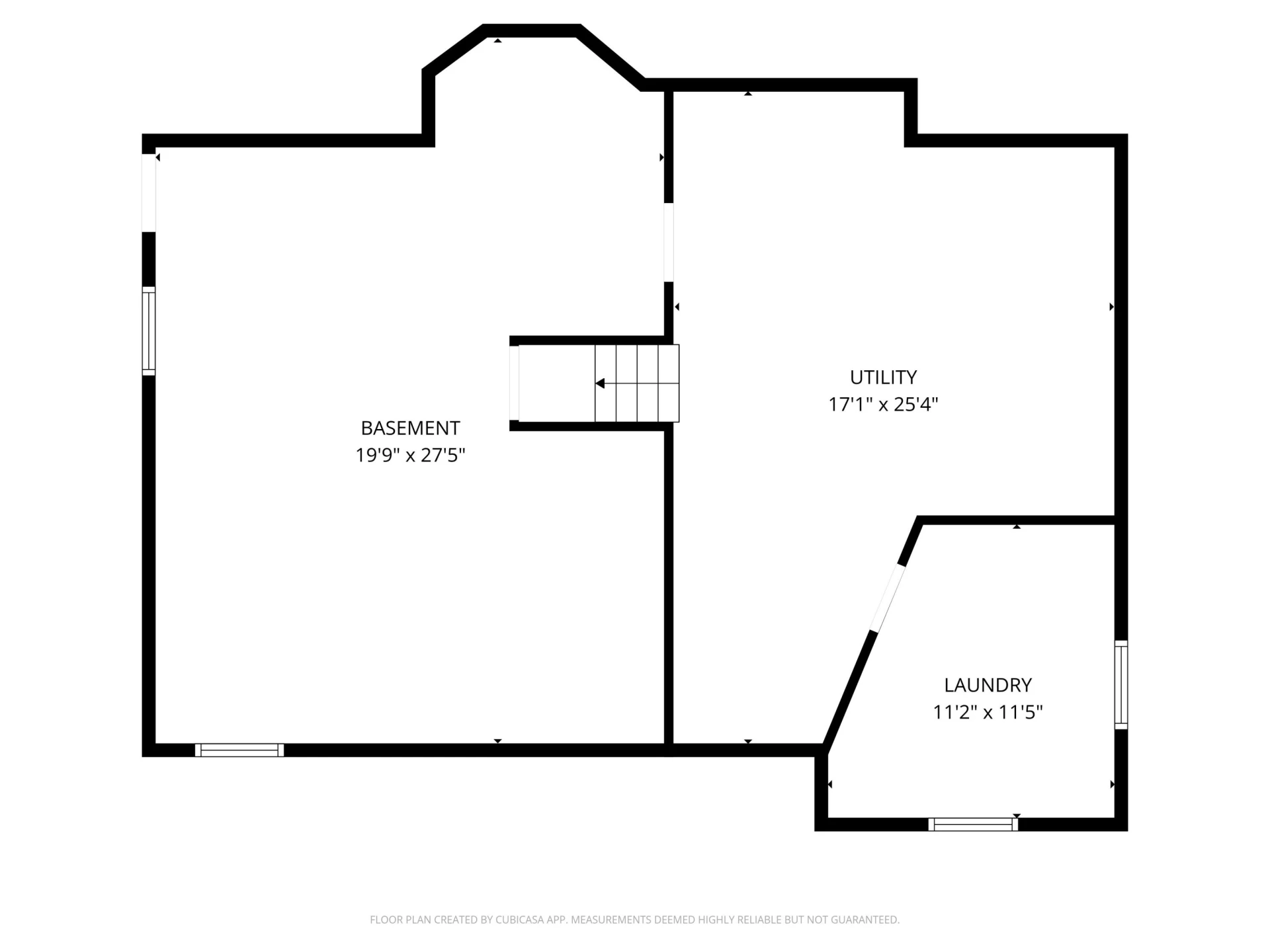5654 Lee Hwy - Photo 49