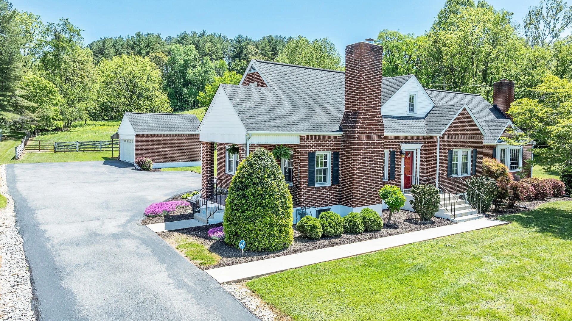 5654 Lee Hwy - Photo 5