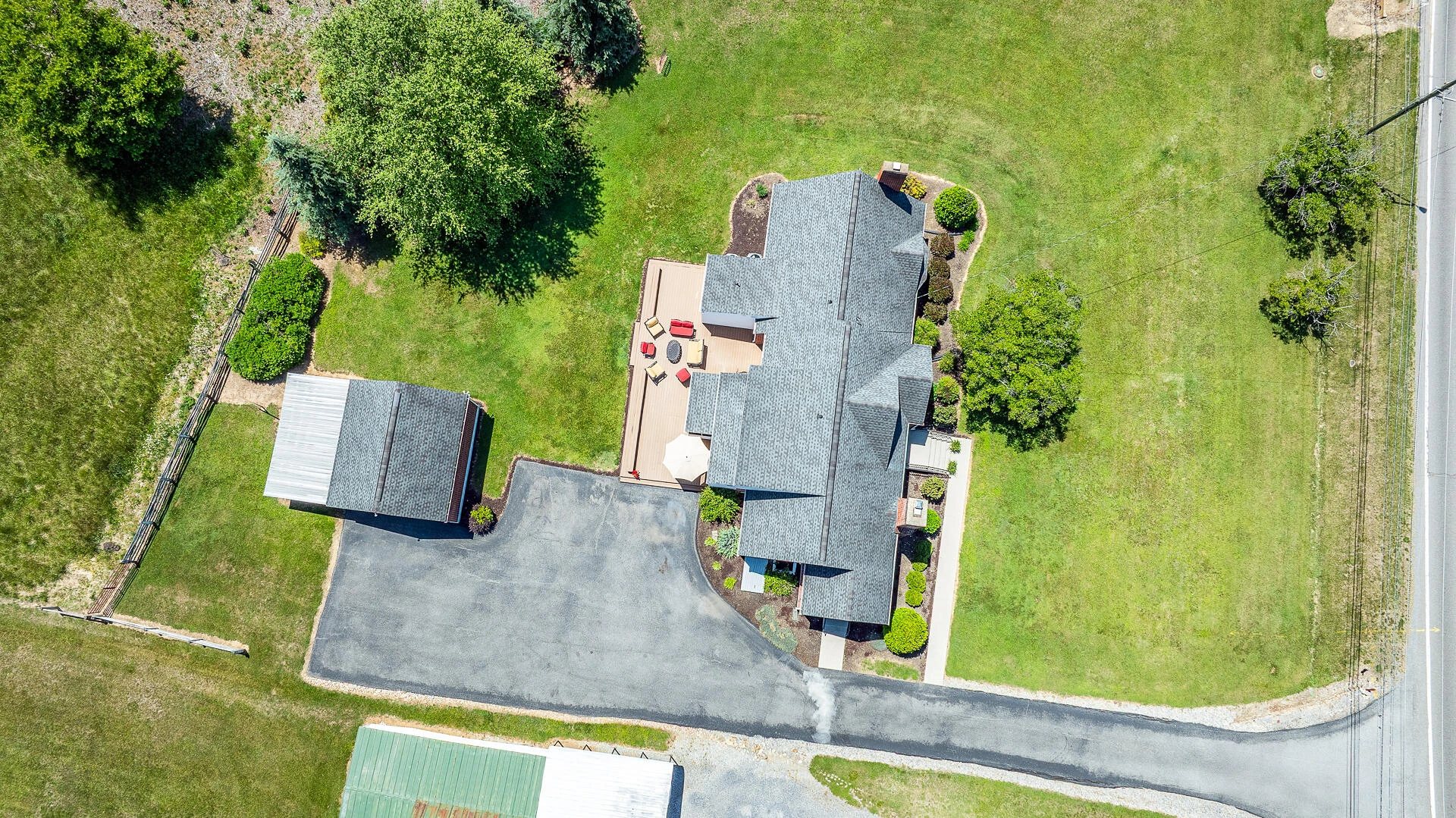 5654 Lee Hwy - Photo 51