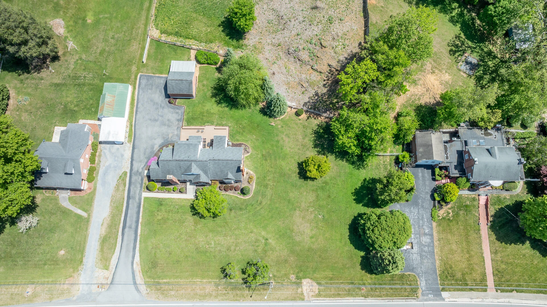 5654 Lee Hwy - Photo 52